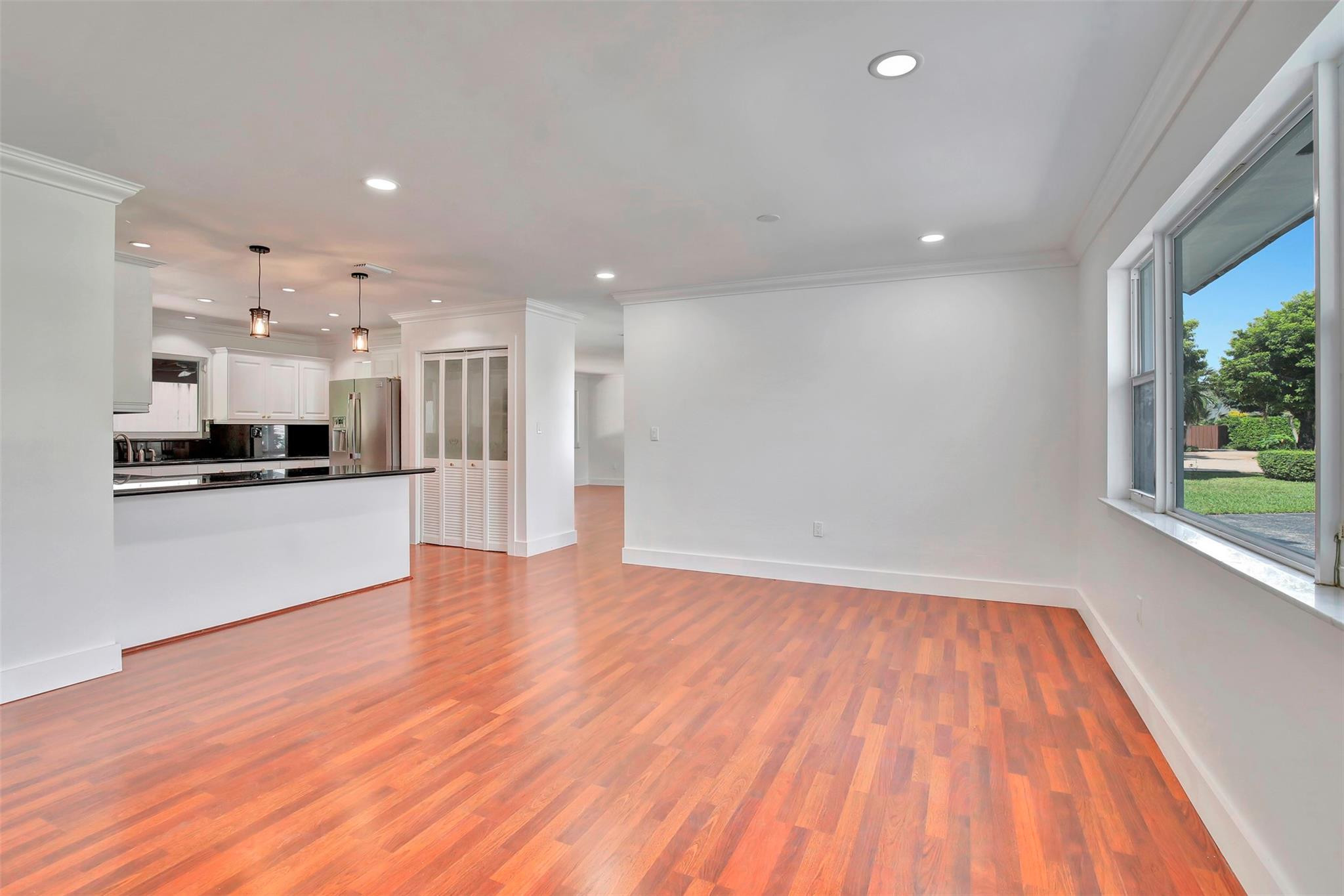 11840 SW 112th Ave Circle