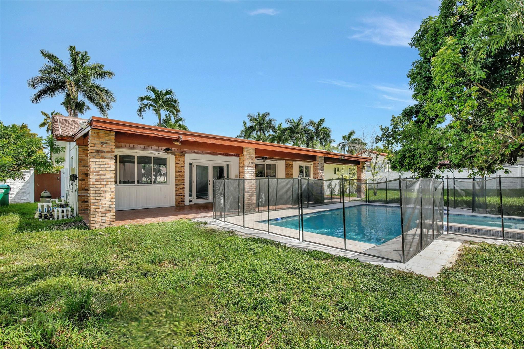 11840 SW 112th Ave Circle