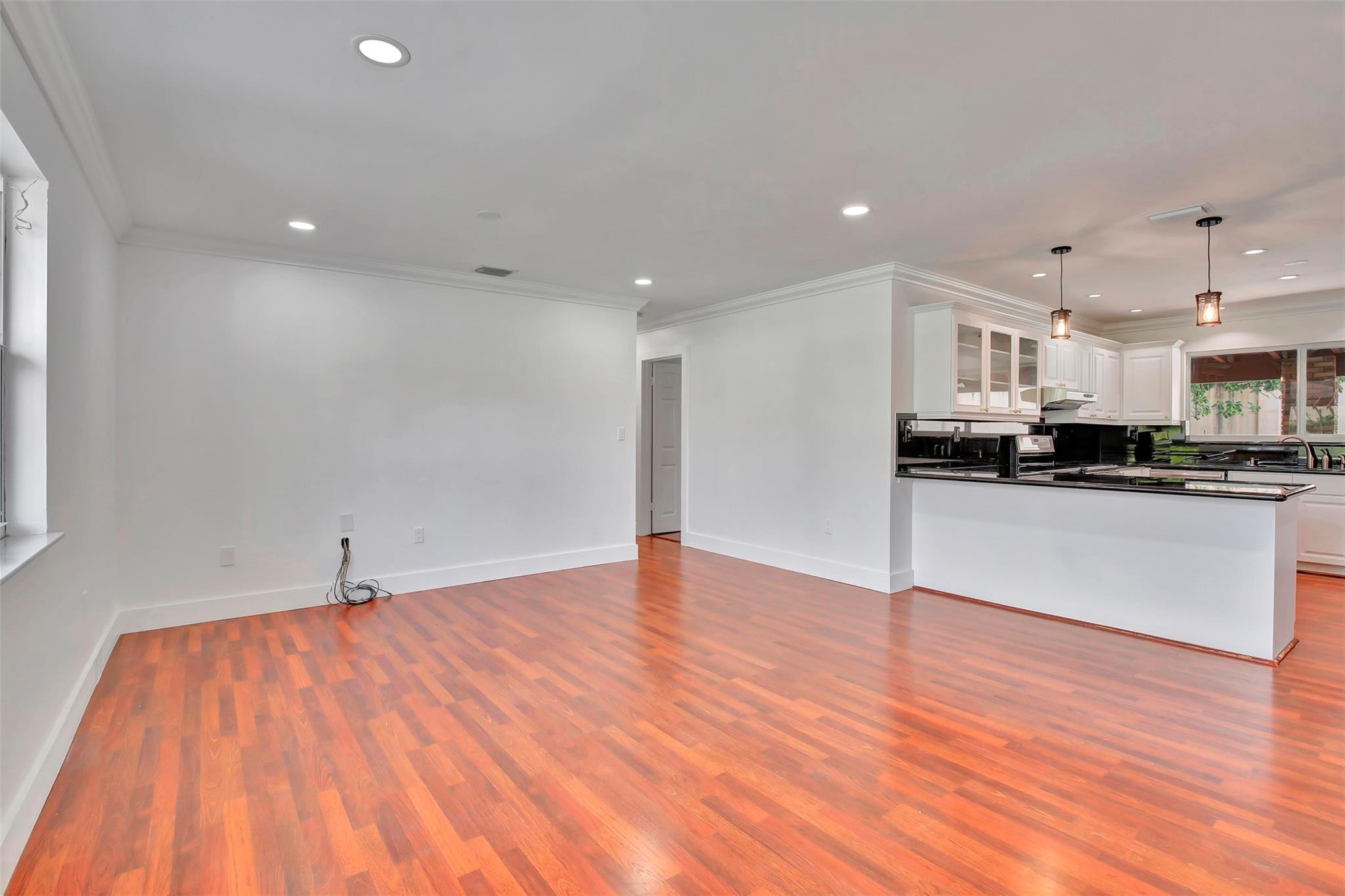 11840 SW 112th Ave Circle