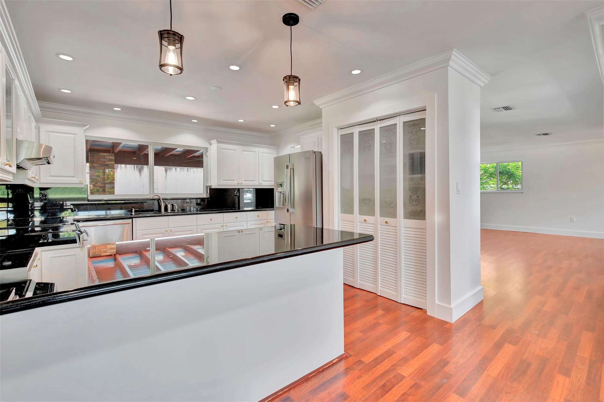 11840 SW 112th Ave Circle