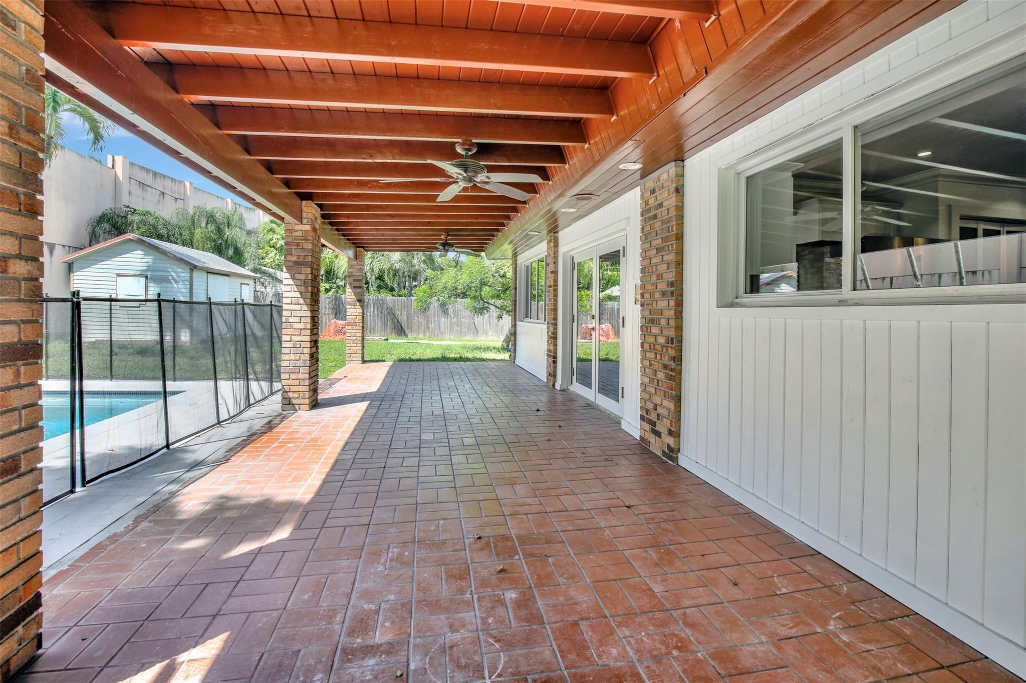 11840 SW 112th Ave Circle