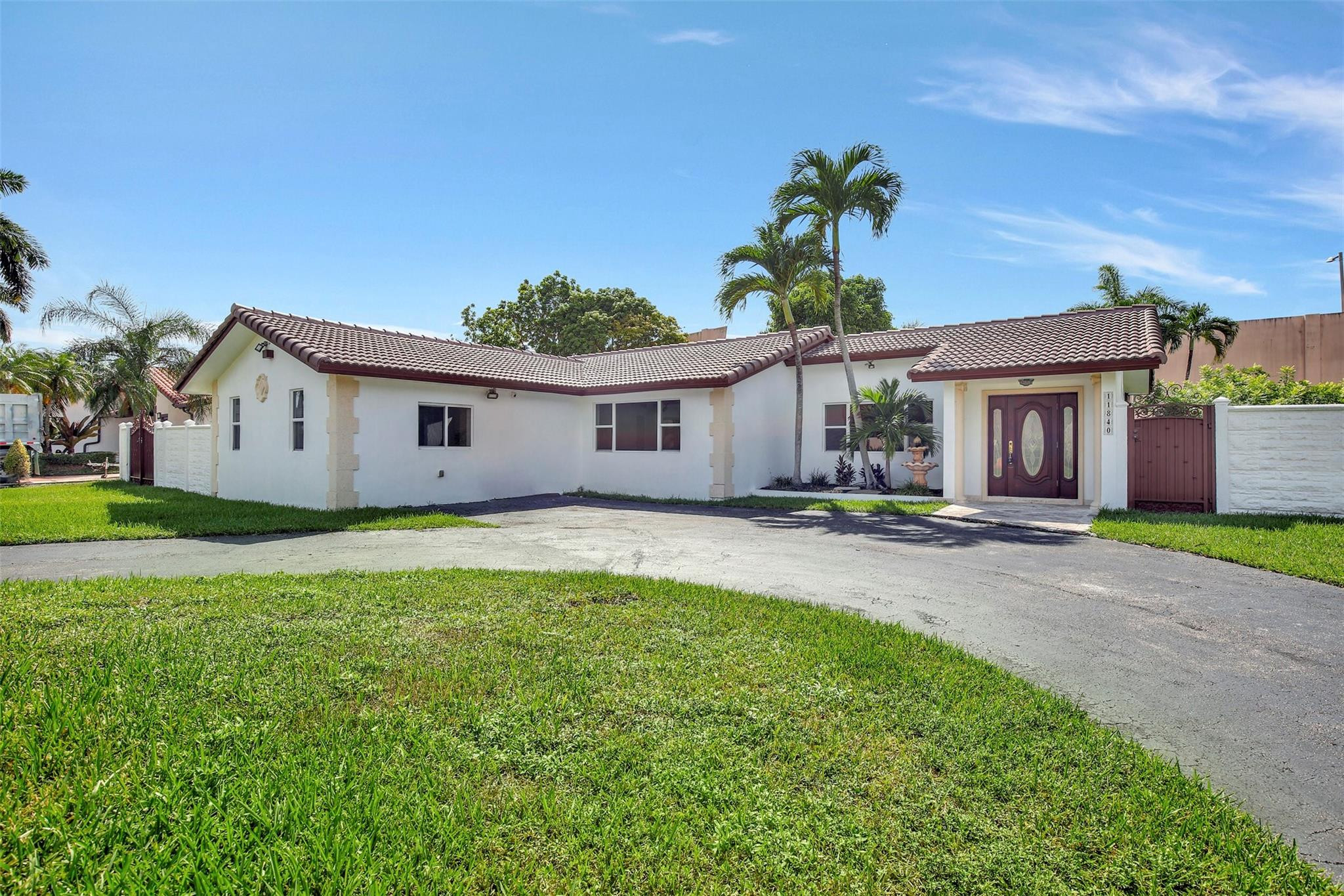 11840 SW 112th Ave Circle