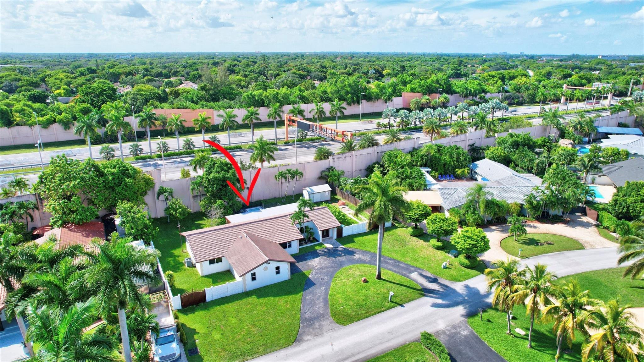 11840 SW 112th Ave Circle