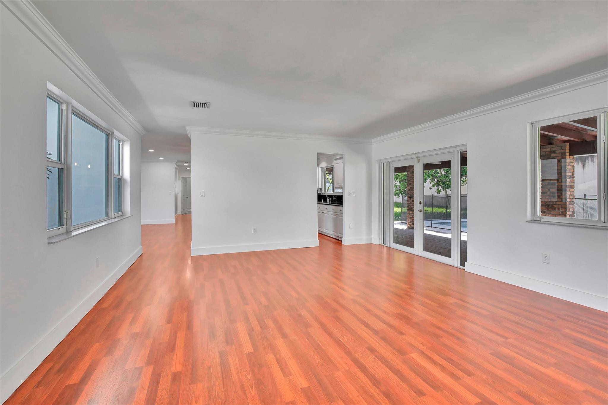 11840 SW 112th Ave Circle