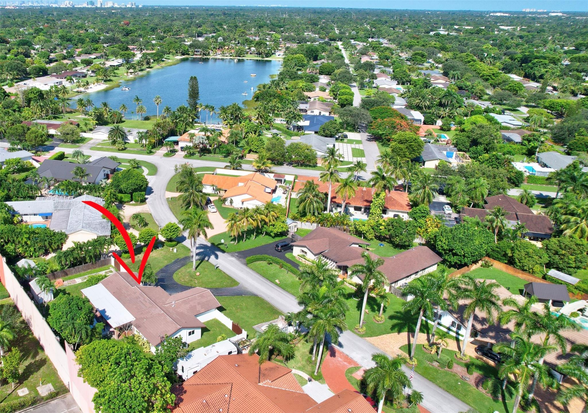 11840 SW 112th Ave Circle
