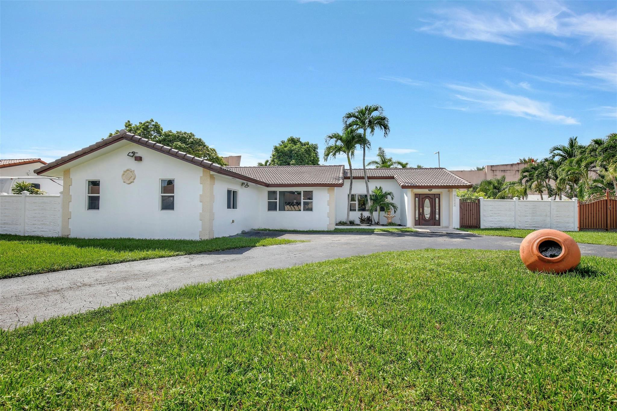 11840 SW 112th Ave Circle