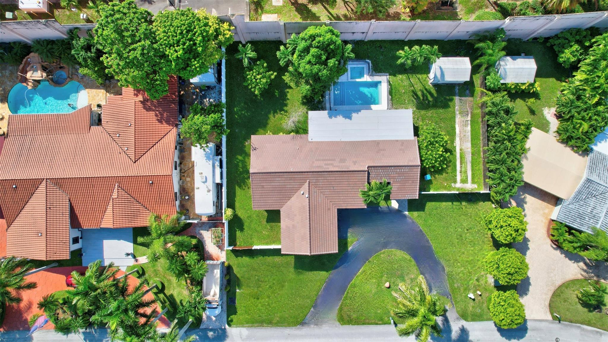 11840 SW 112th Ave Circle