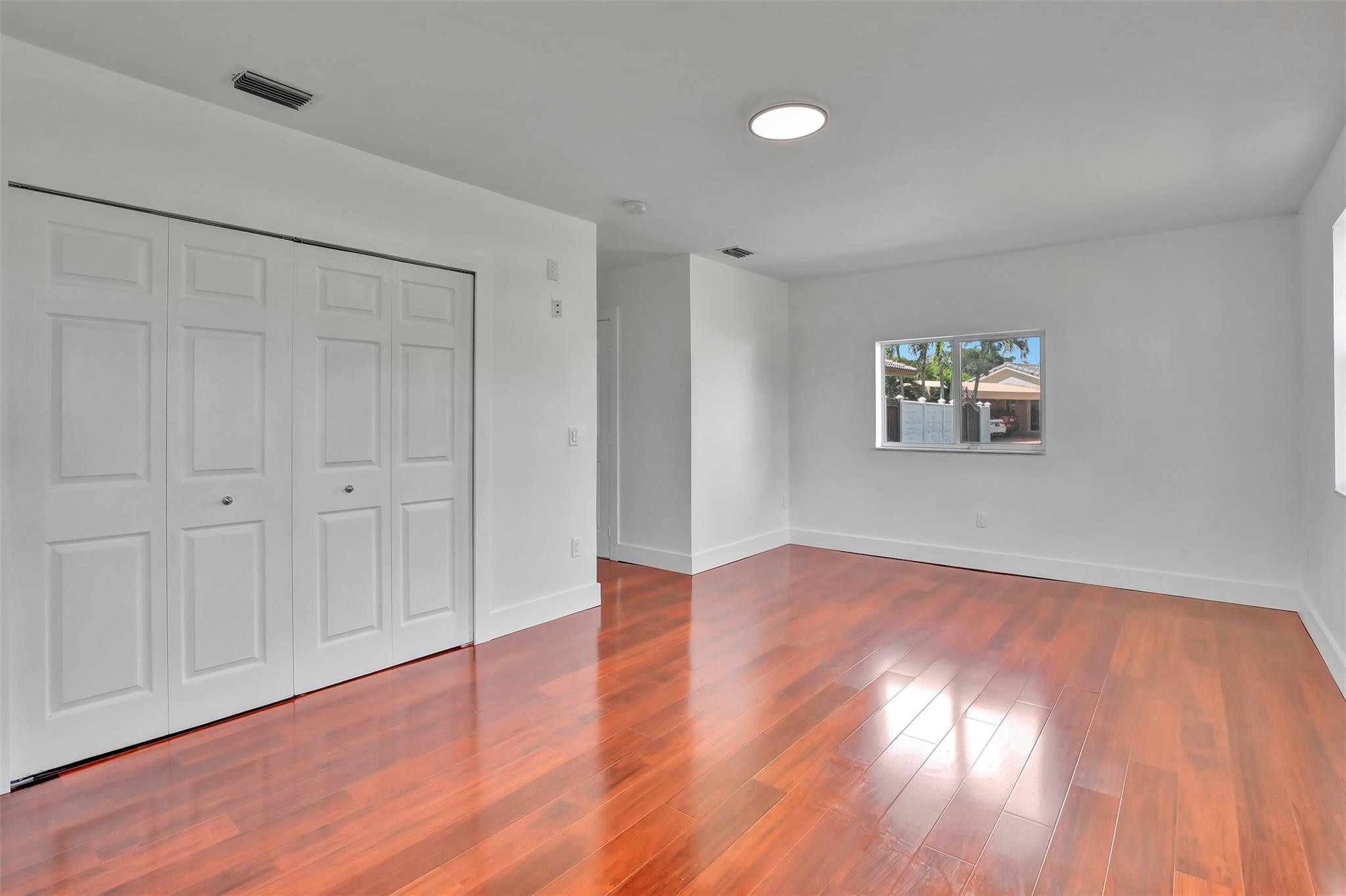 11840 SW 112th Ave Circle