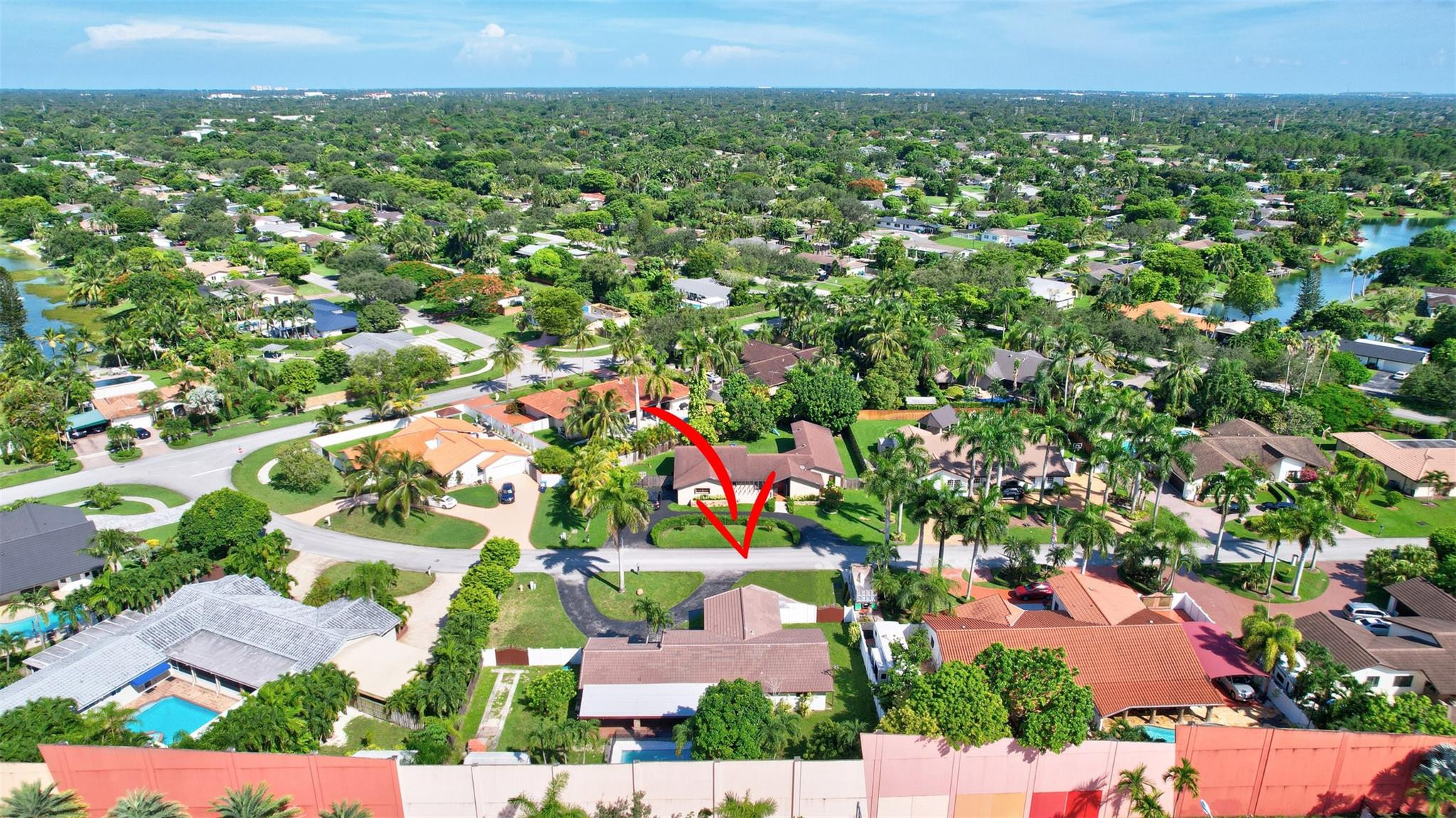 11840 SW 112th Ave Circle
