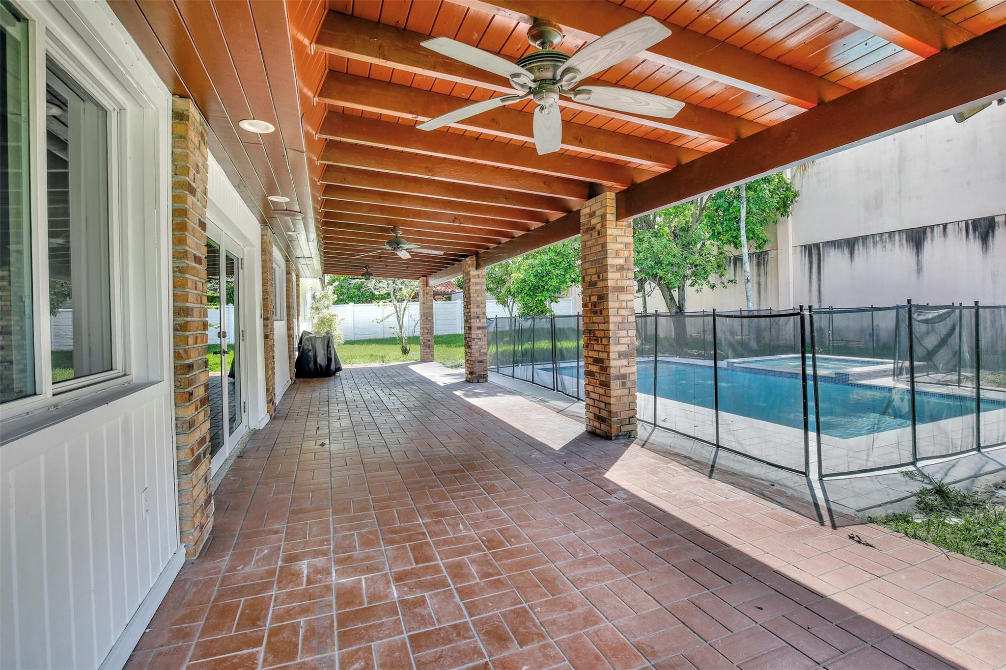 11840 SW 112th Ave Circle