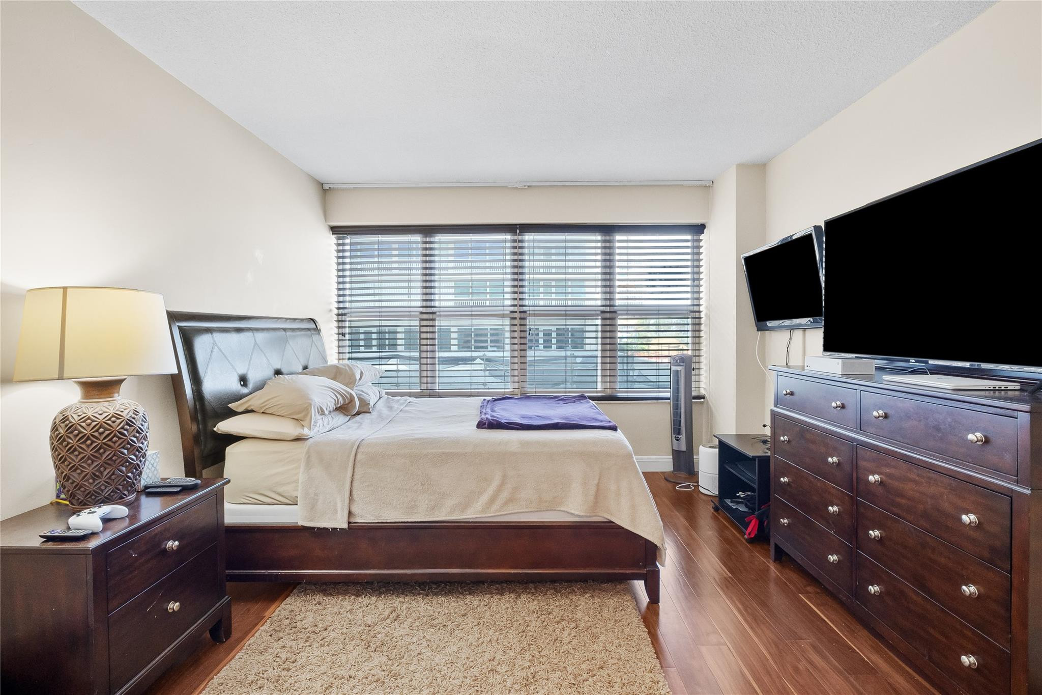 4010 Galt Ocean Drive 203