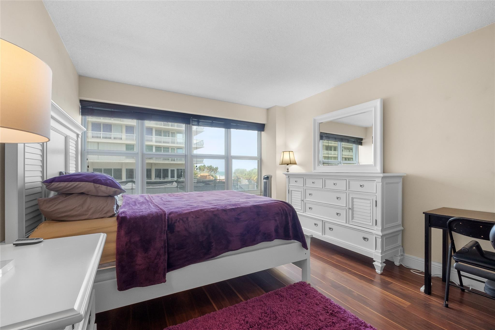 4010 Galt Ocean Drive 203