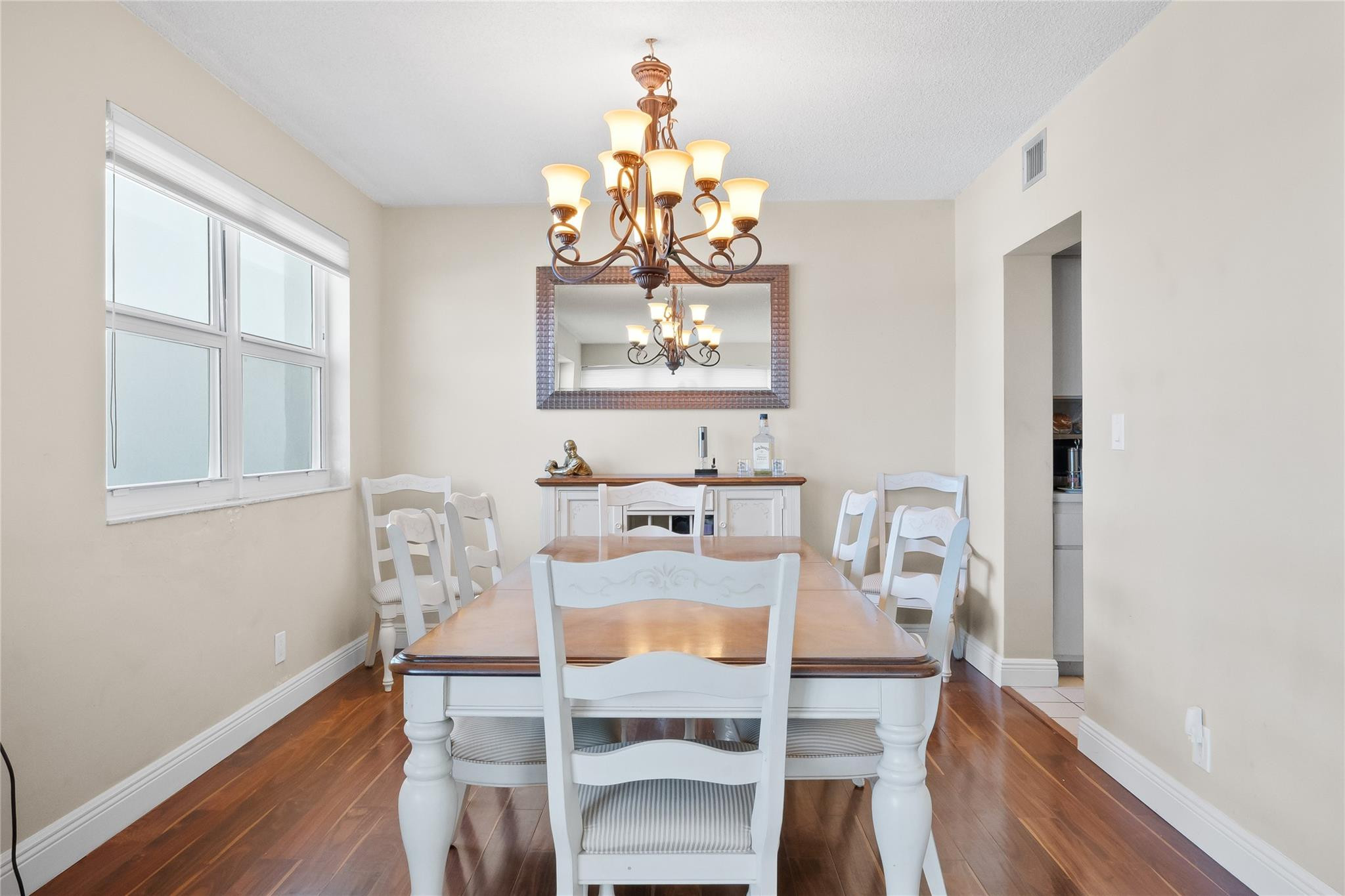 4010 Galt Ocean Drive 203