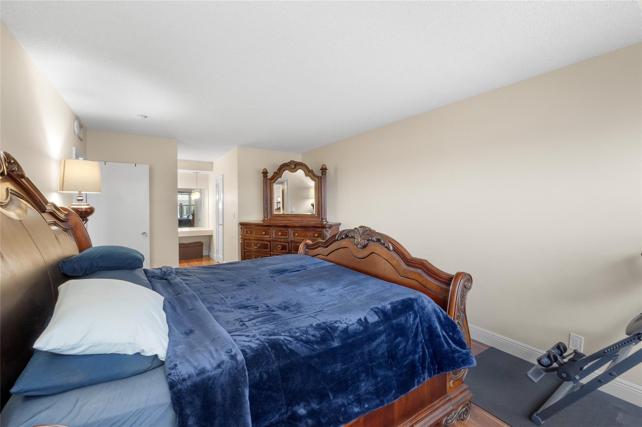 4010 Galt Ocean Drive 203