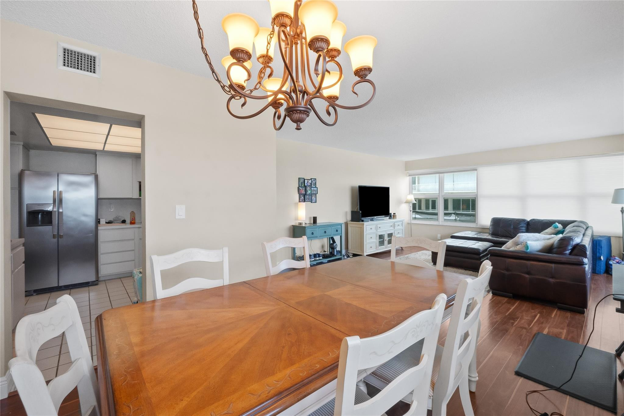 4010 Galt Ocean Drive 203