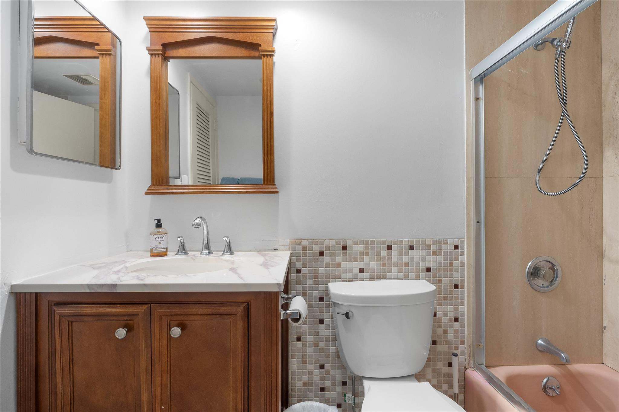 4010 Galt Ocean Drive 203