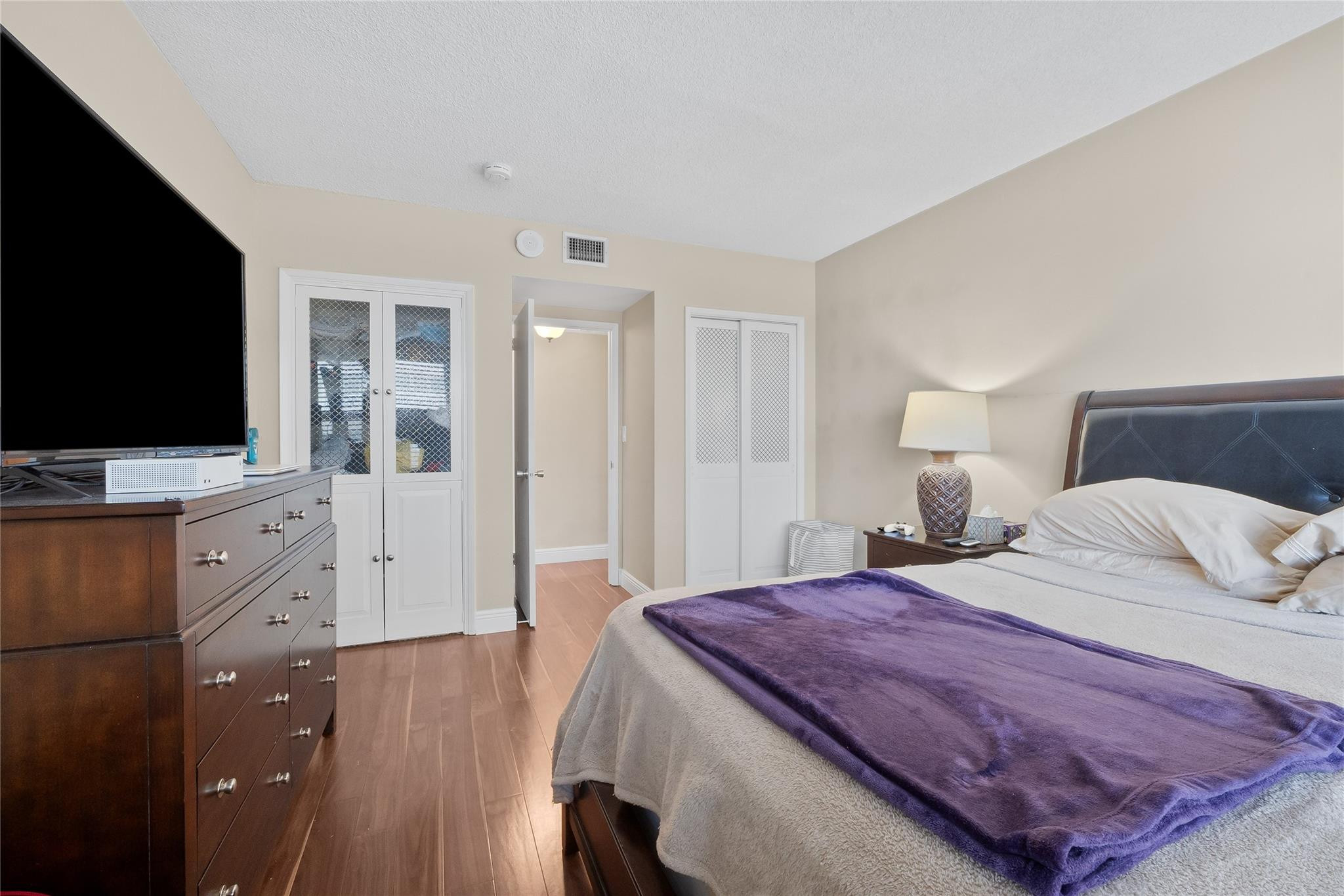 4010 Galt Ocean Drive 203