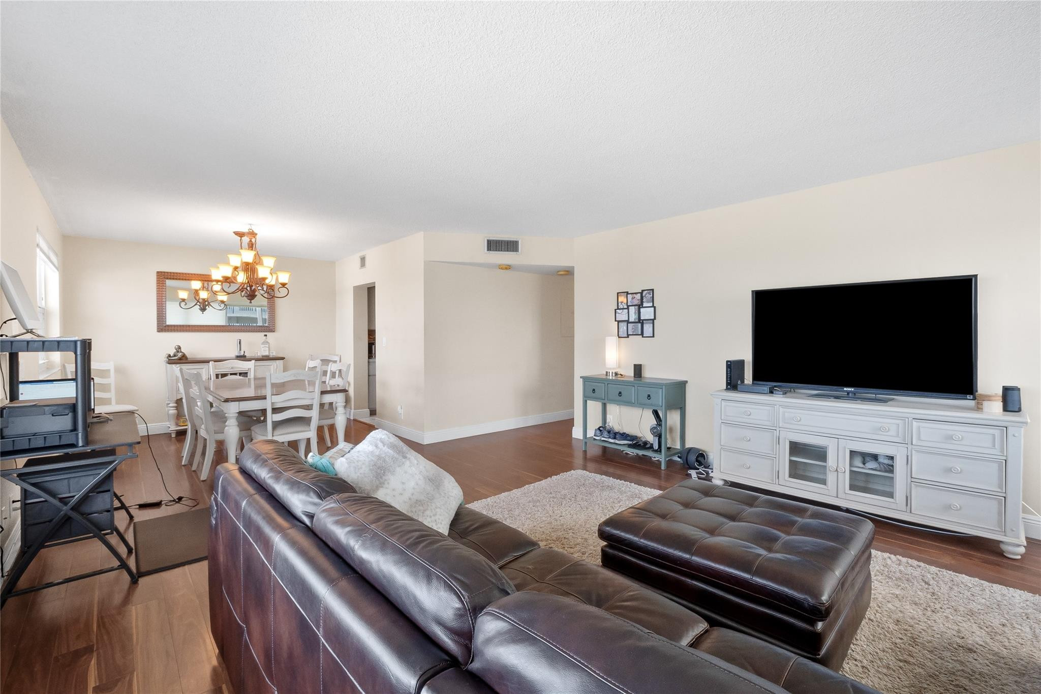 4010 Galt Ocean Drive 203