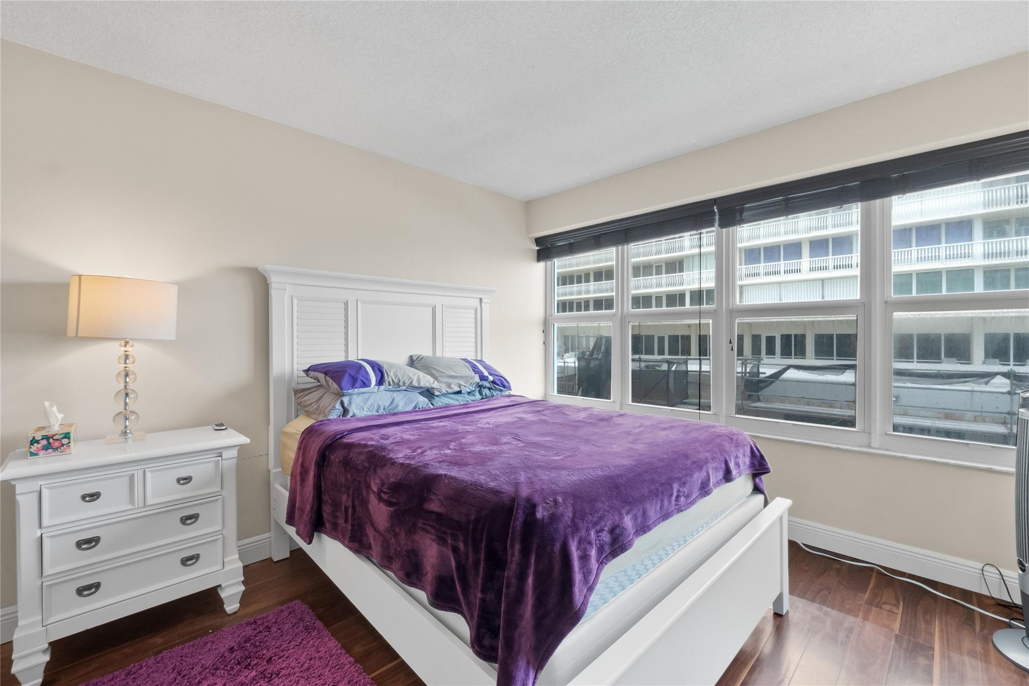 4010 Galt Ocean Drive 203