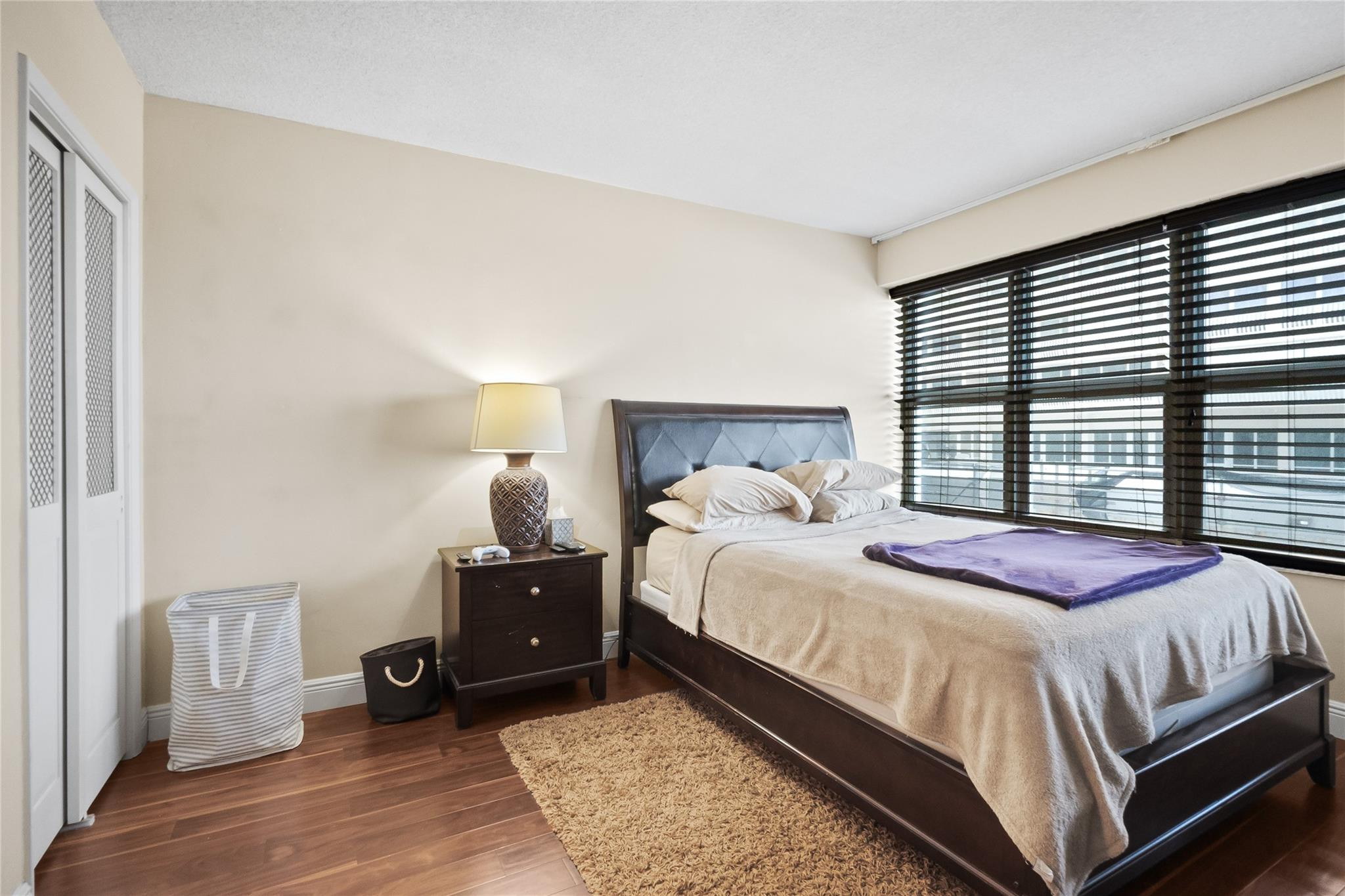 4010 Galt Ocean Drive 203