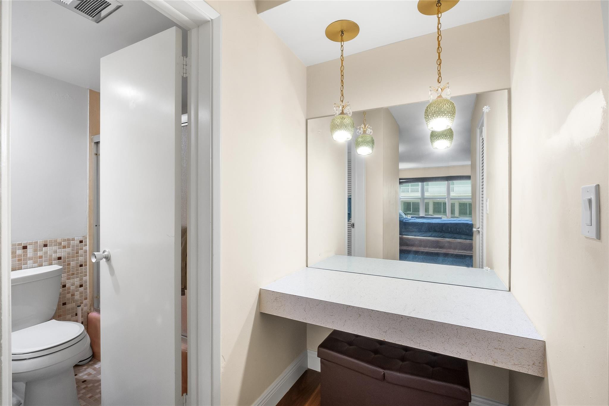 4010 Galt Ocean Drive 203