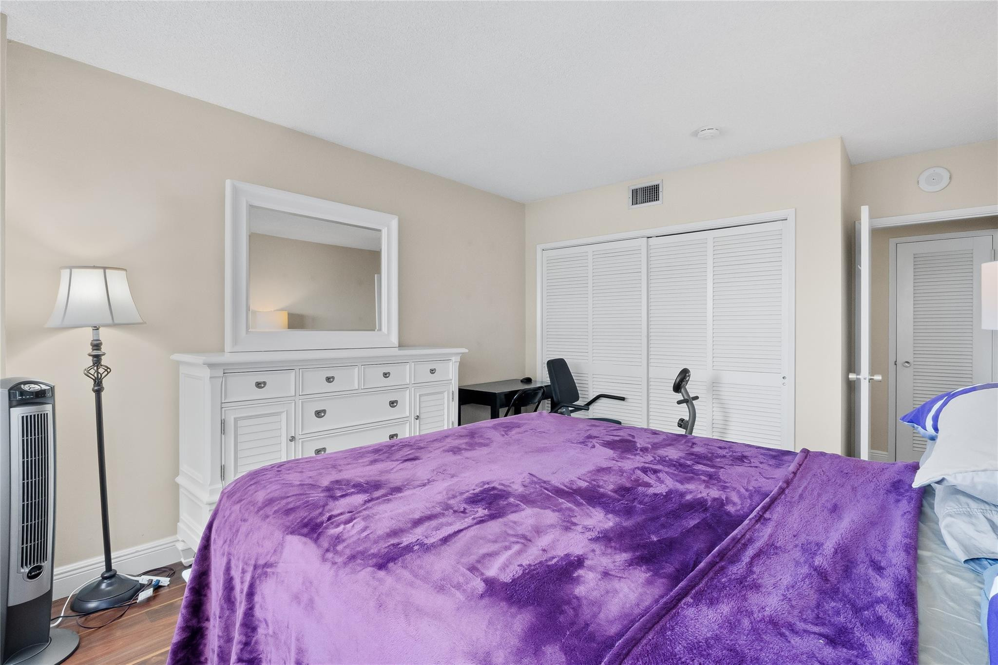 4010 Galt Ocean Drive 203