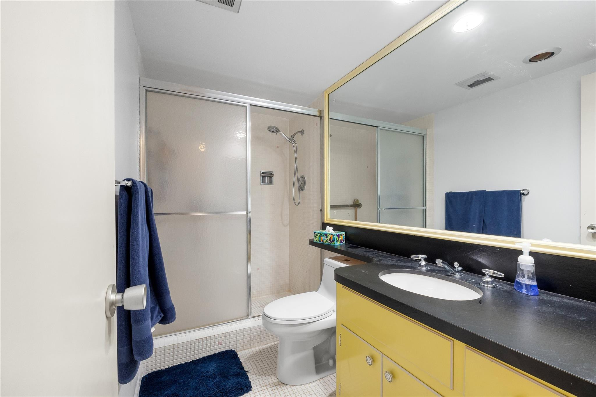 4010 Galt Ocean Drive 203