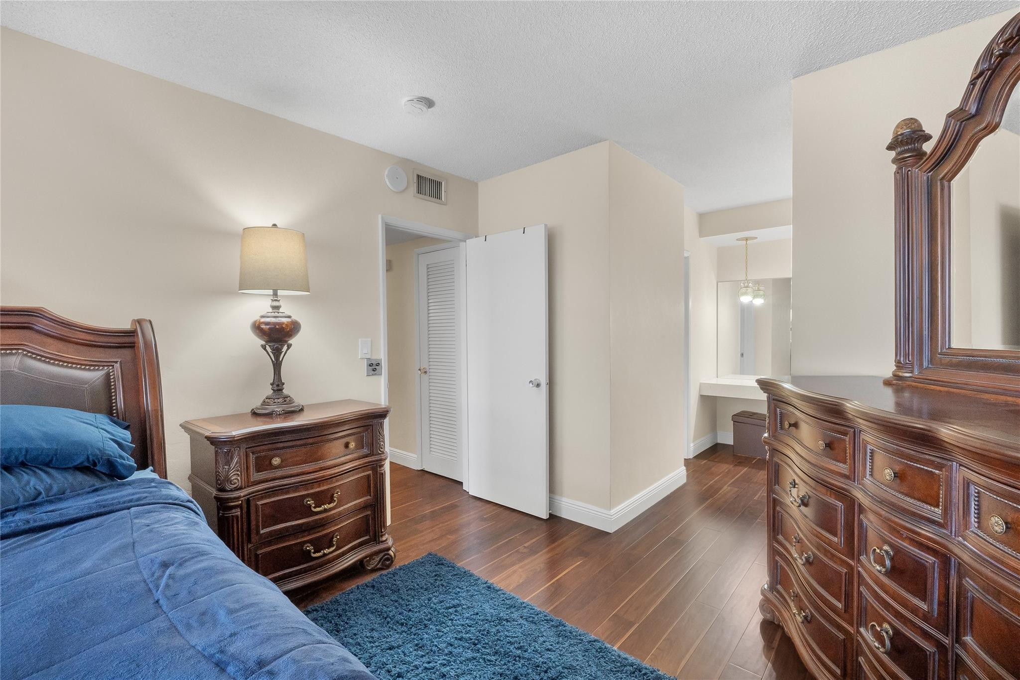 4010 Galt Ocean Drive 203