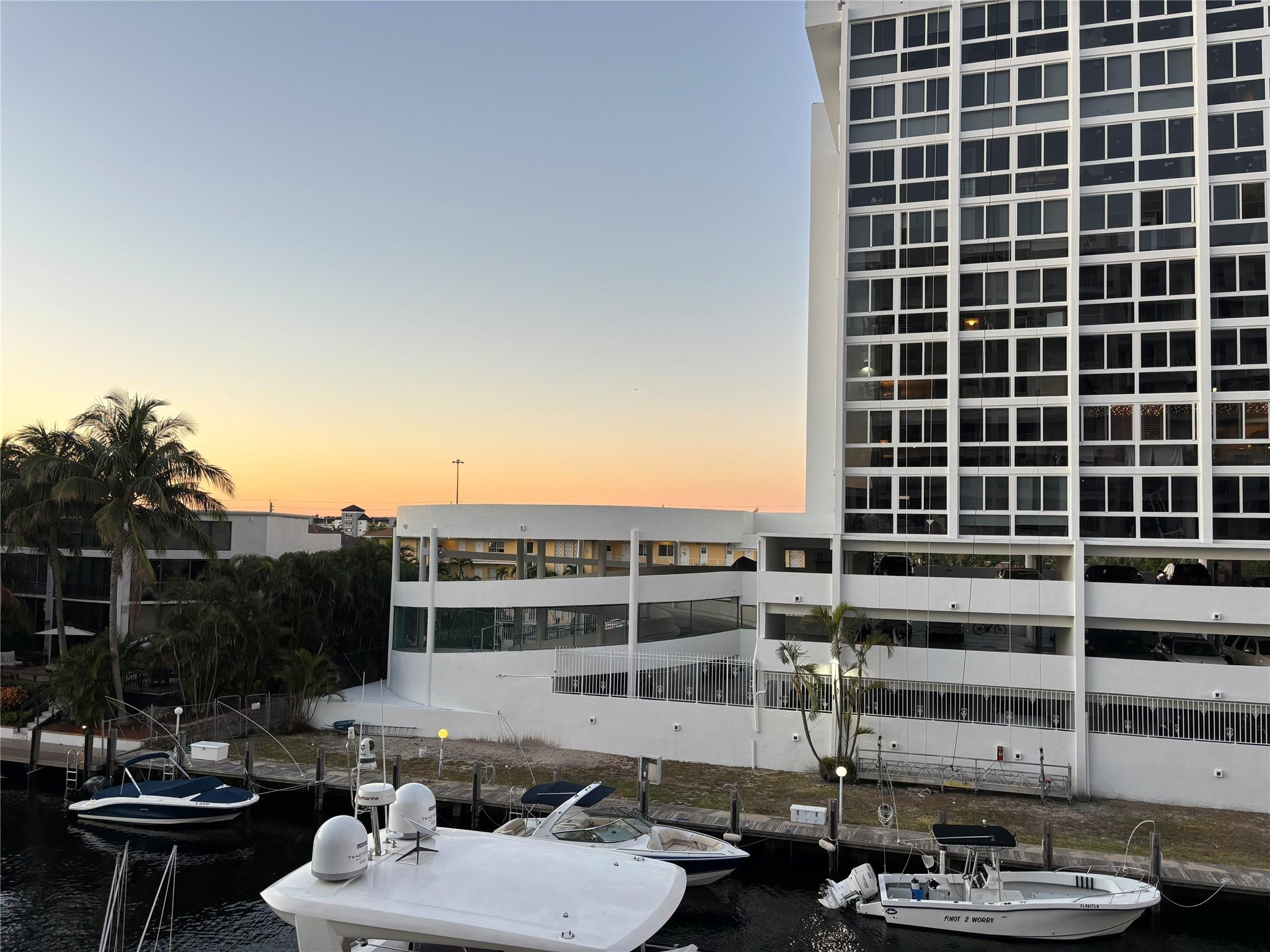 3100 NE 48th Street 305