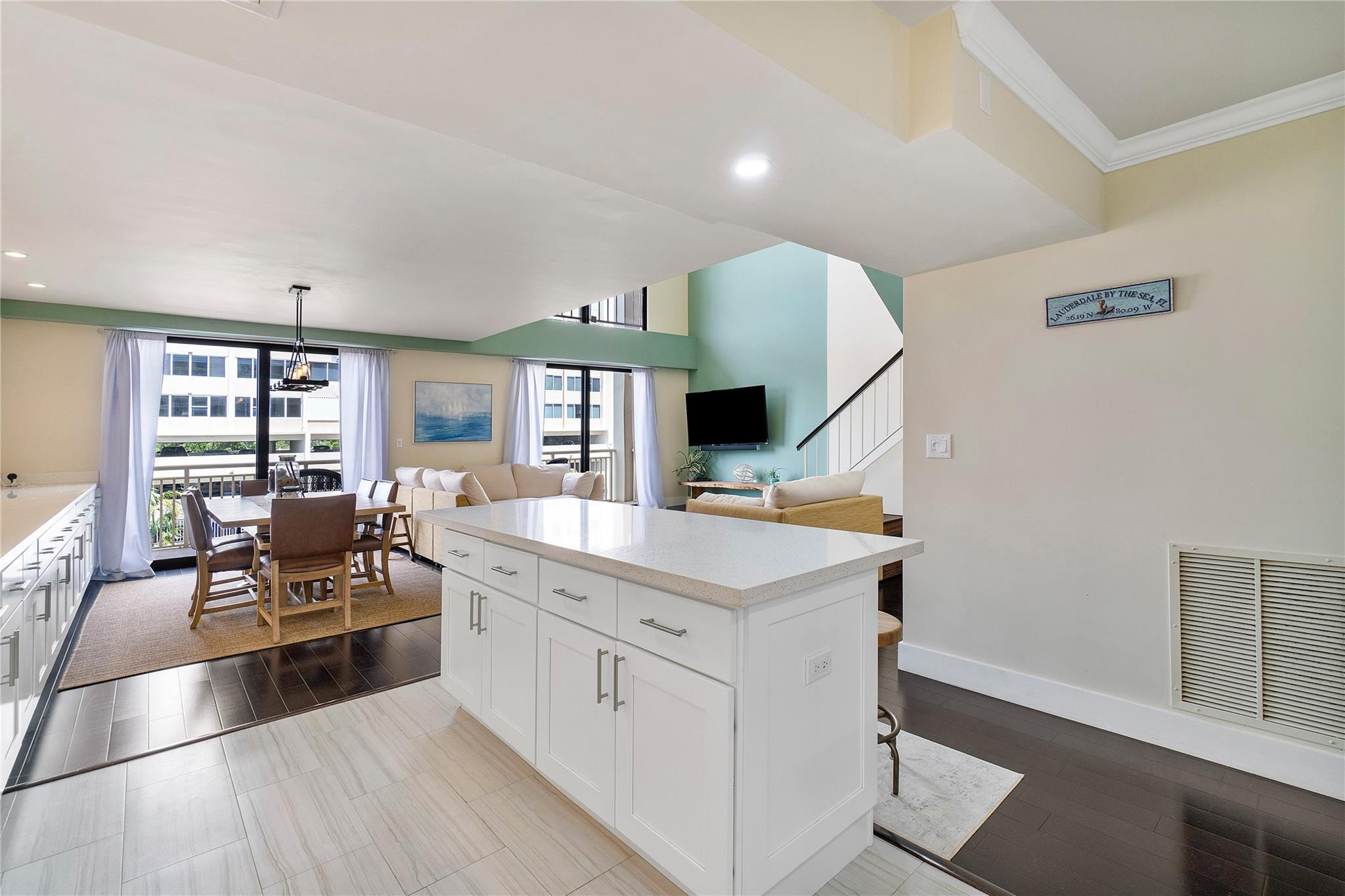 3100 NE 48th Street 305