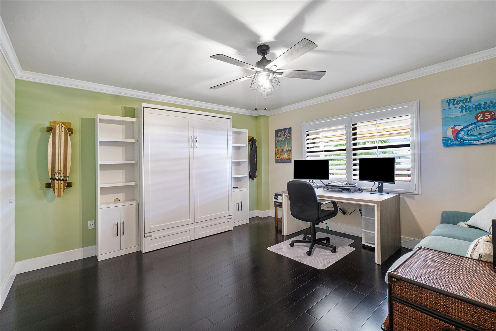 3100 NE 48th Street 305