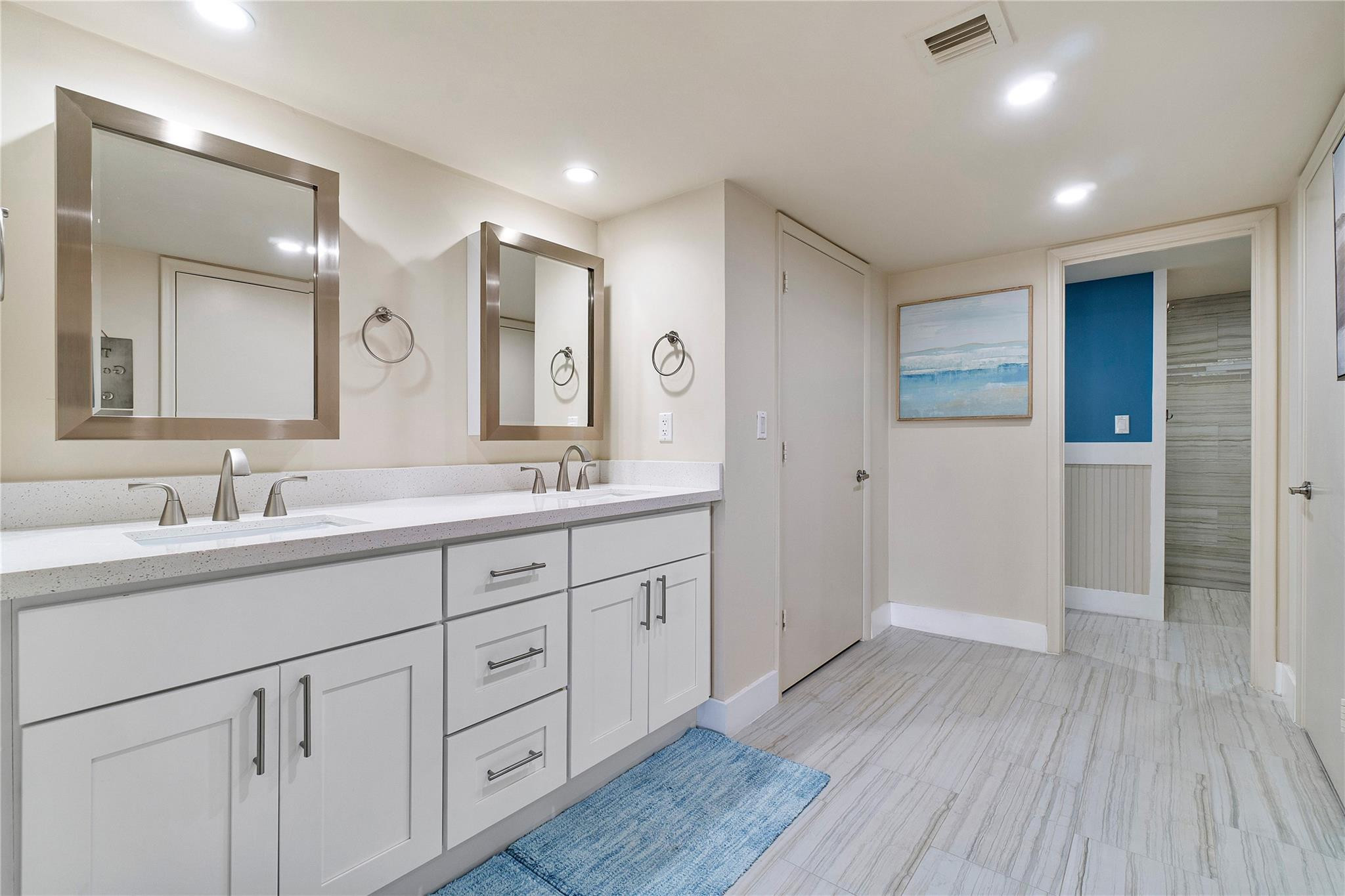 3100 NE 48th Street 305