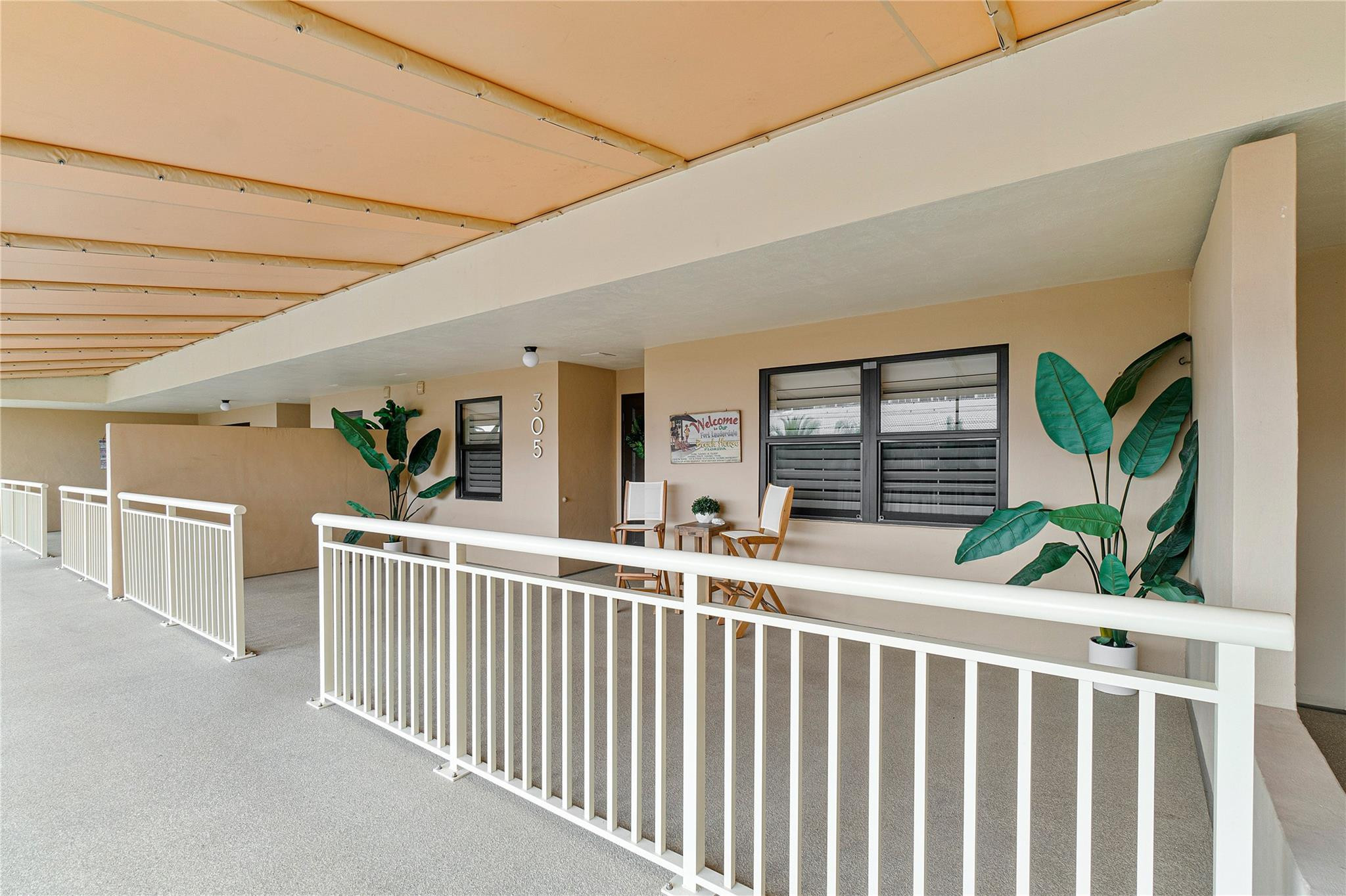 3100 NE 48th Street 305