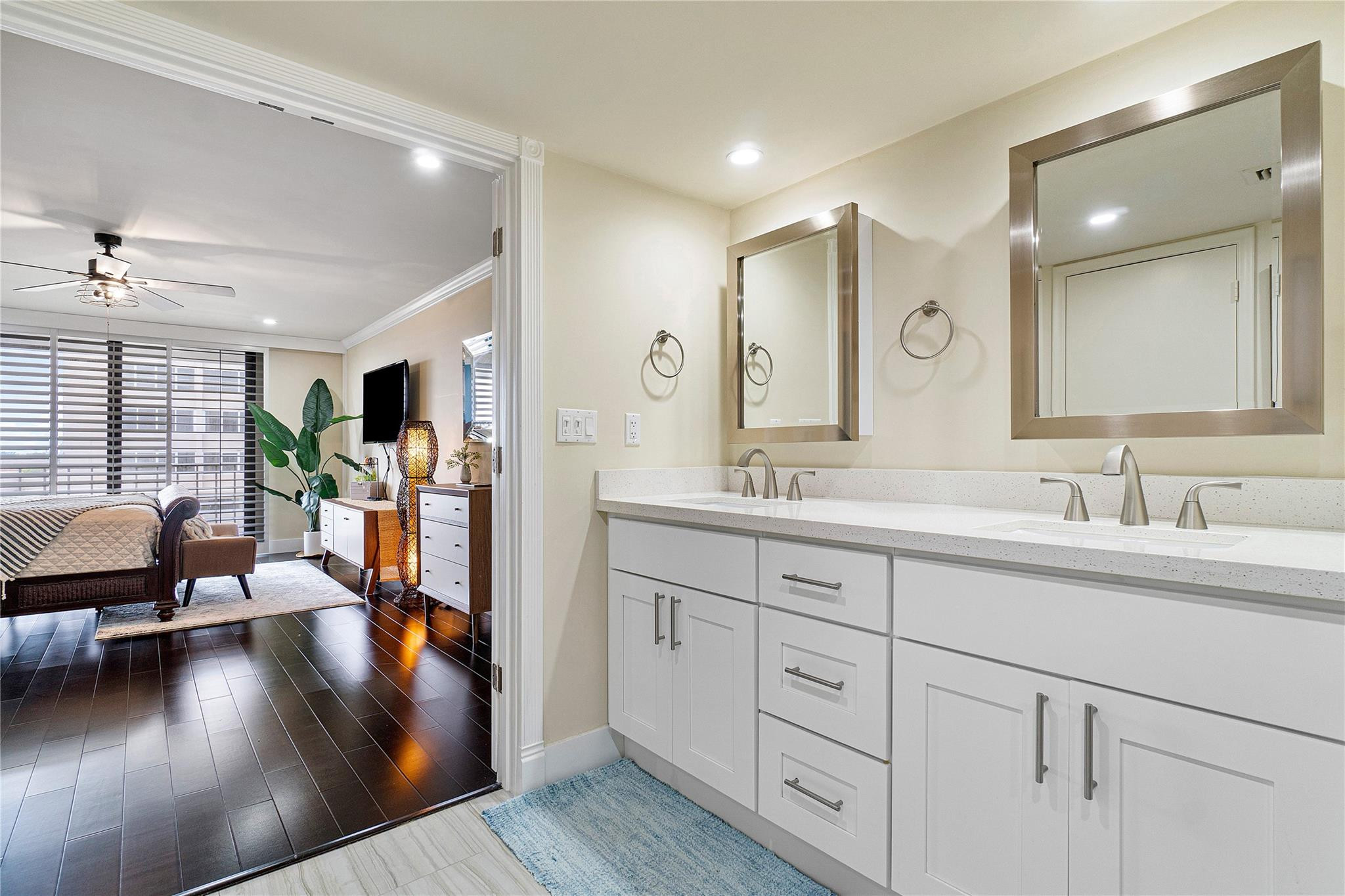 3100 NE 48th Street 305