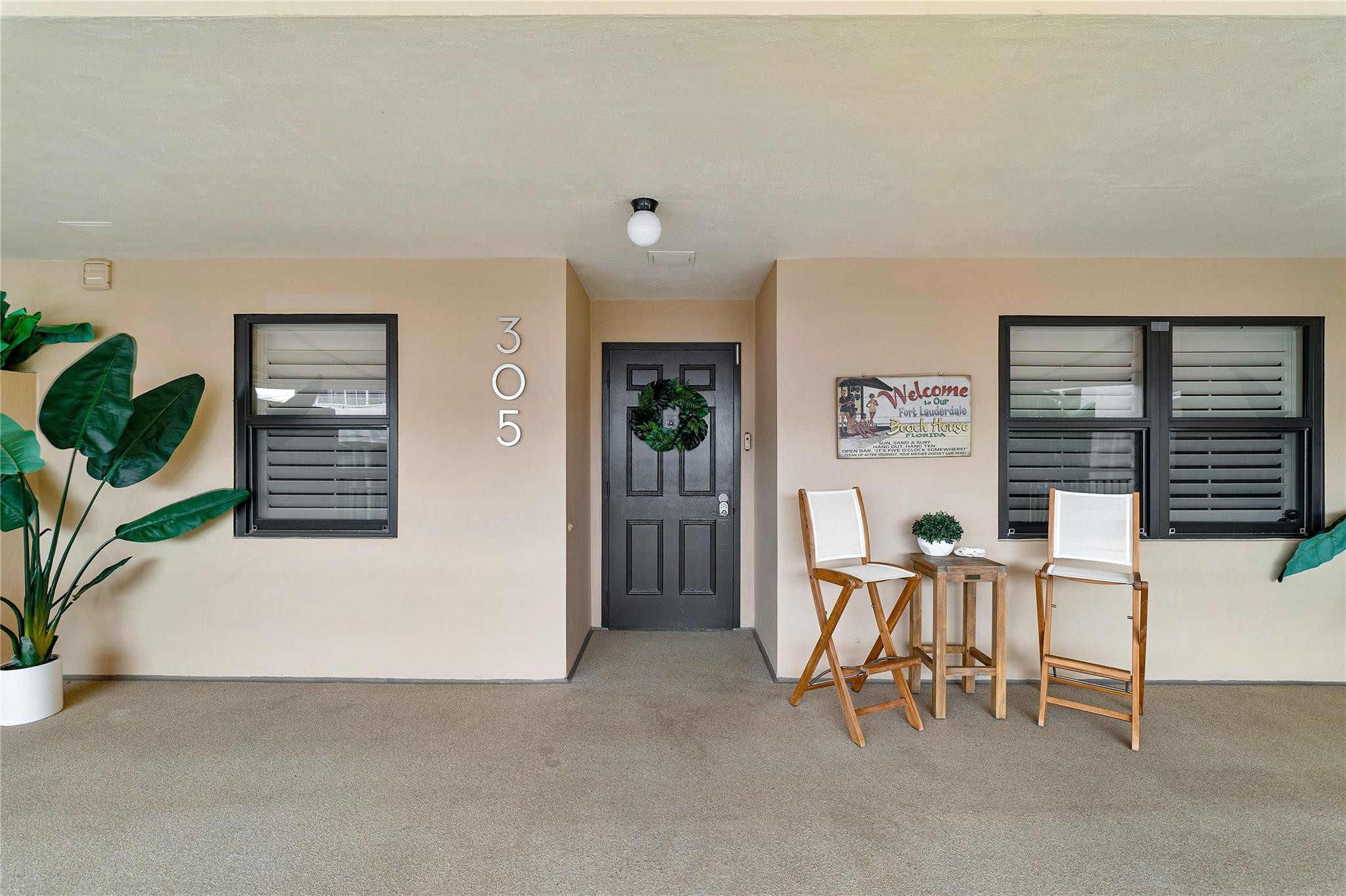 3100 NE 48th Street 305