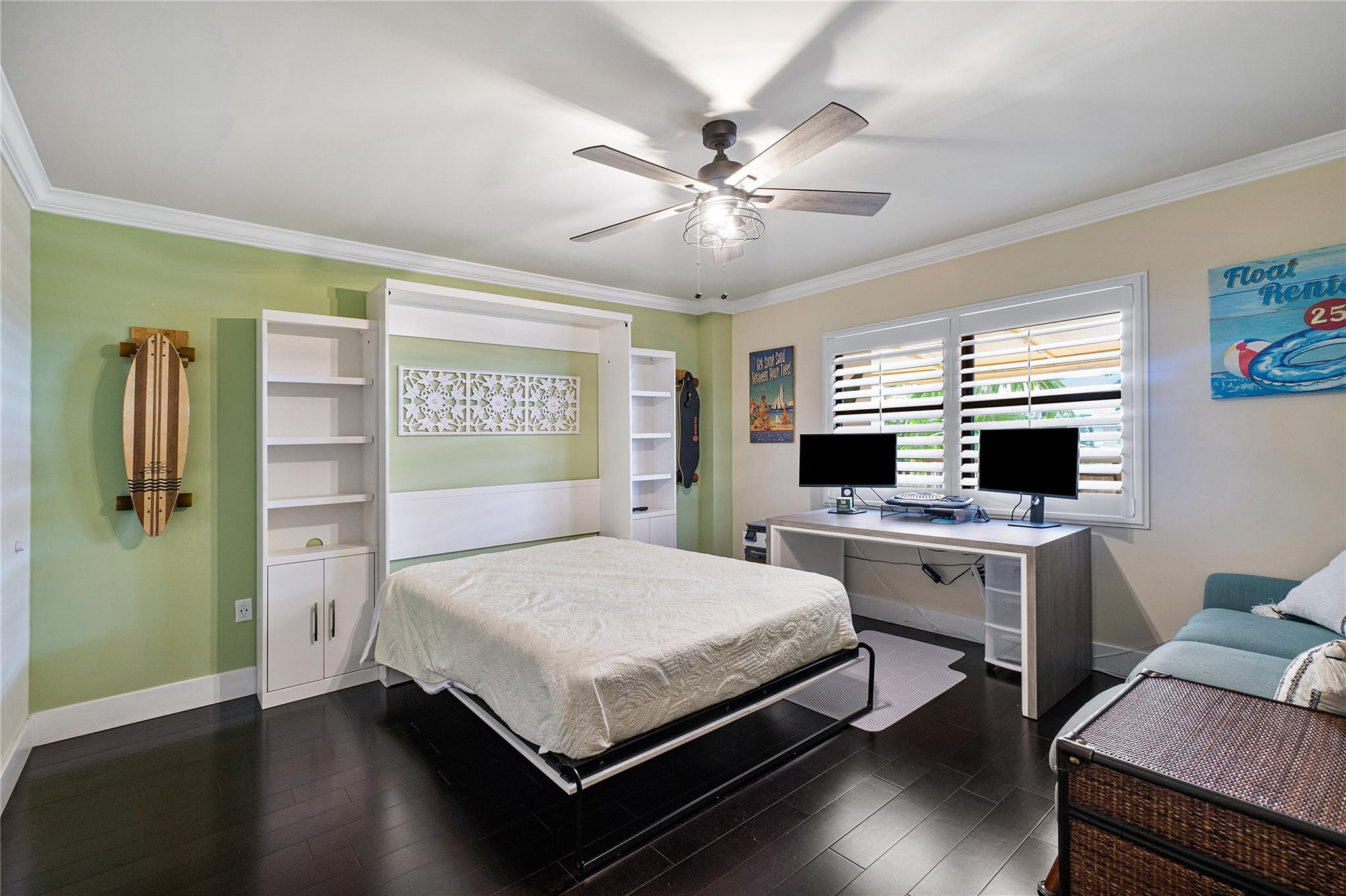 3100 NE 48th Street 305
