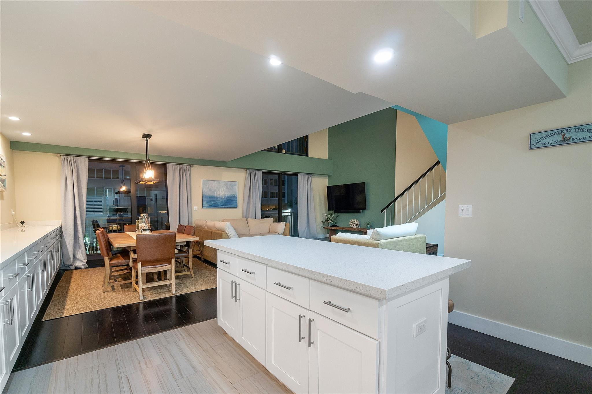 3100 NE 48th Street 305