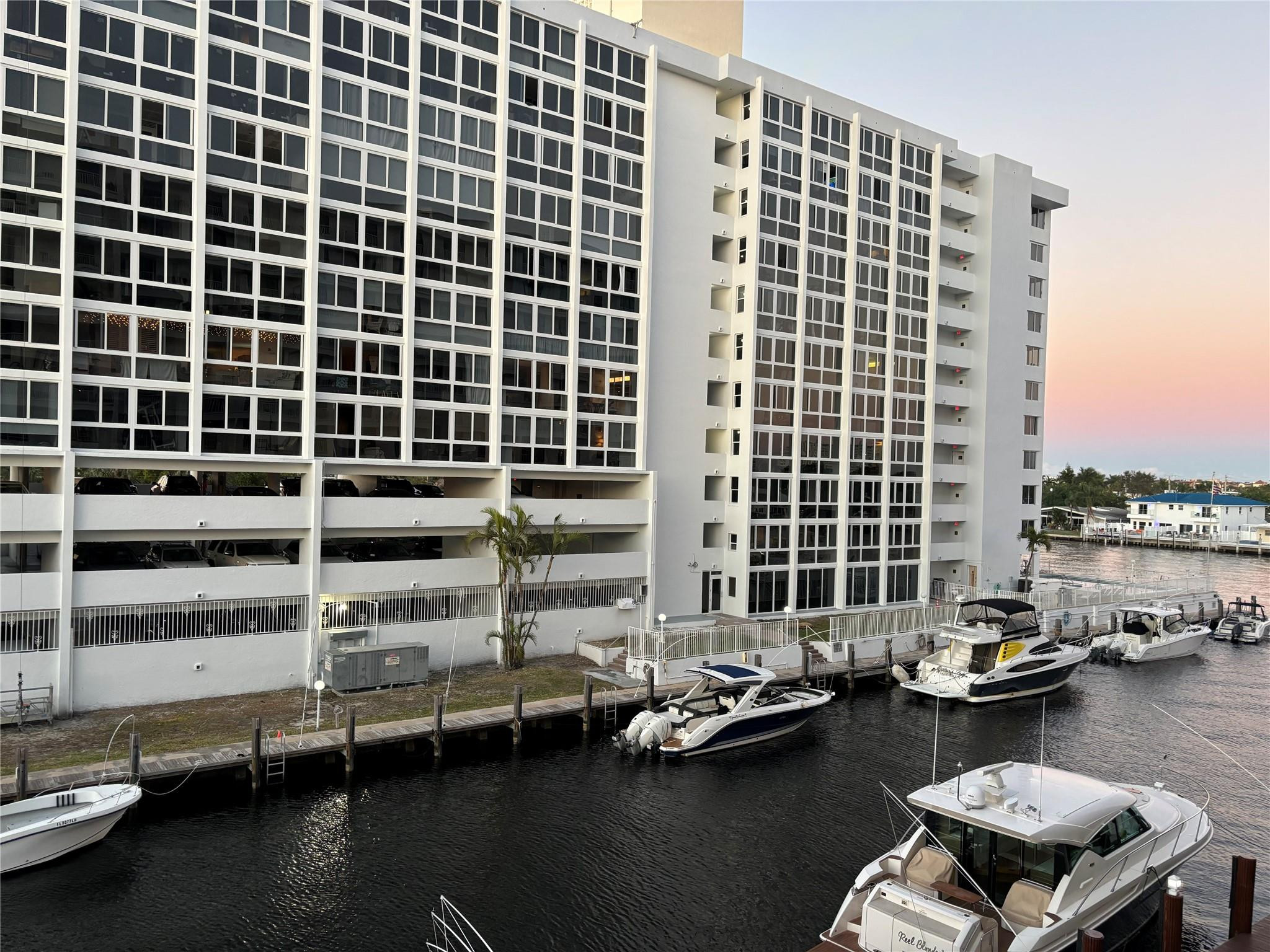 3100 NE 48th Street 305