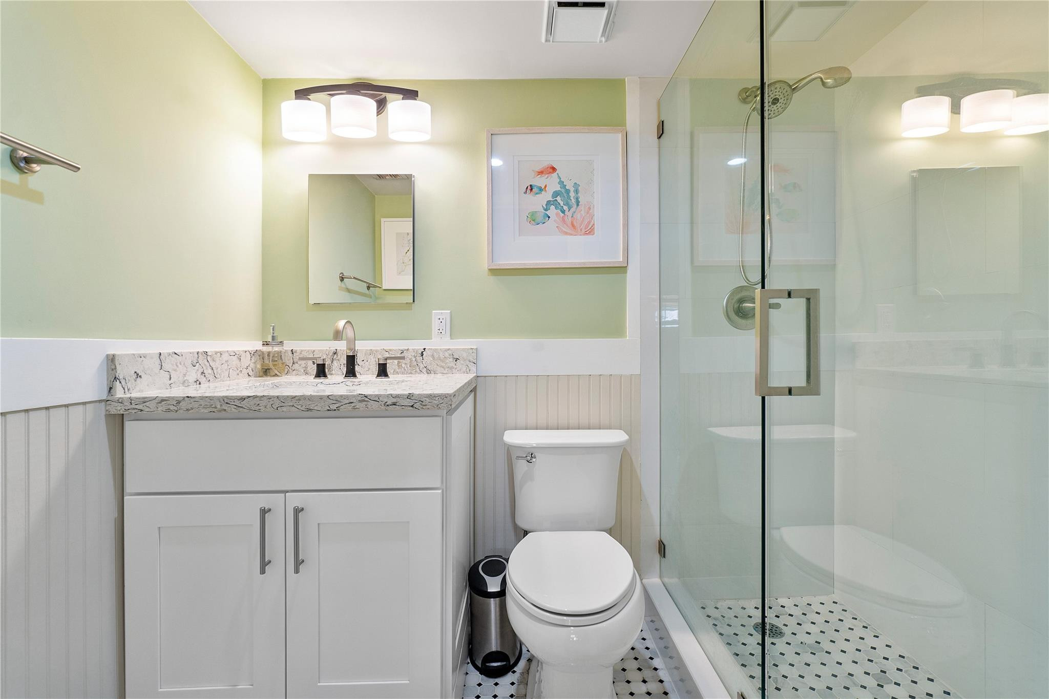 3100 NE 48th Street 305