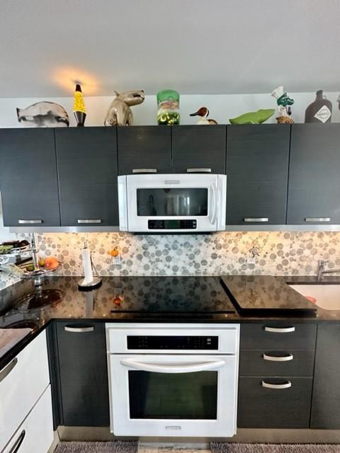 1200 N Fort Lauderdale Beach Boulevard Unit: 601