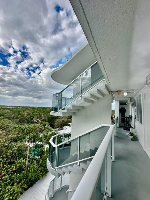 1200 N Fort Lauderdale Beach Boulevard Unit: 601