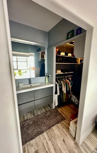 1200 N Fort Lauderdale Beach Boulevard Unit: 601