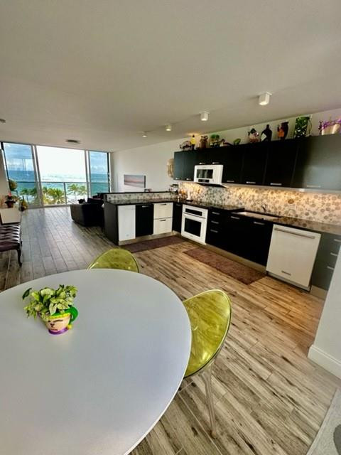 1200 N Fort Lauderdale Beach Boulevard Unit: 601