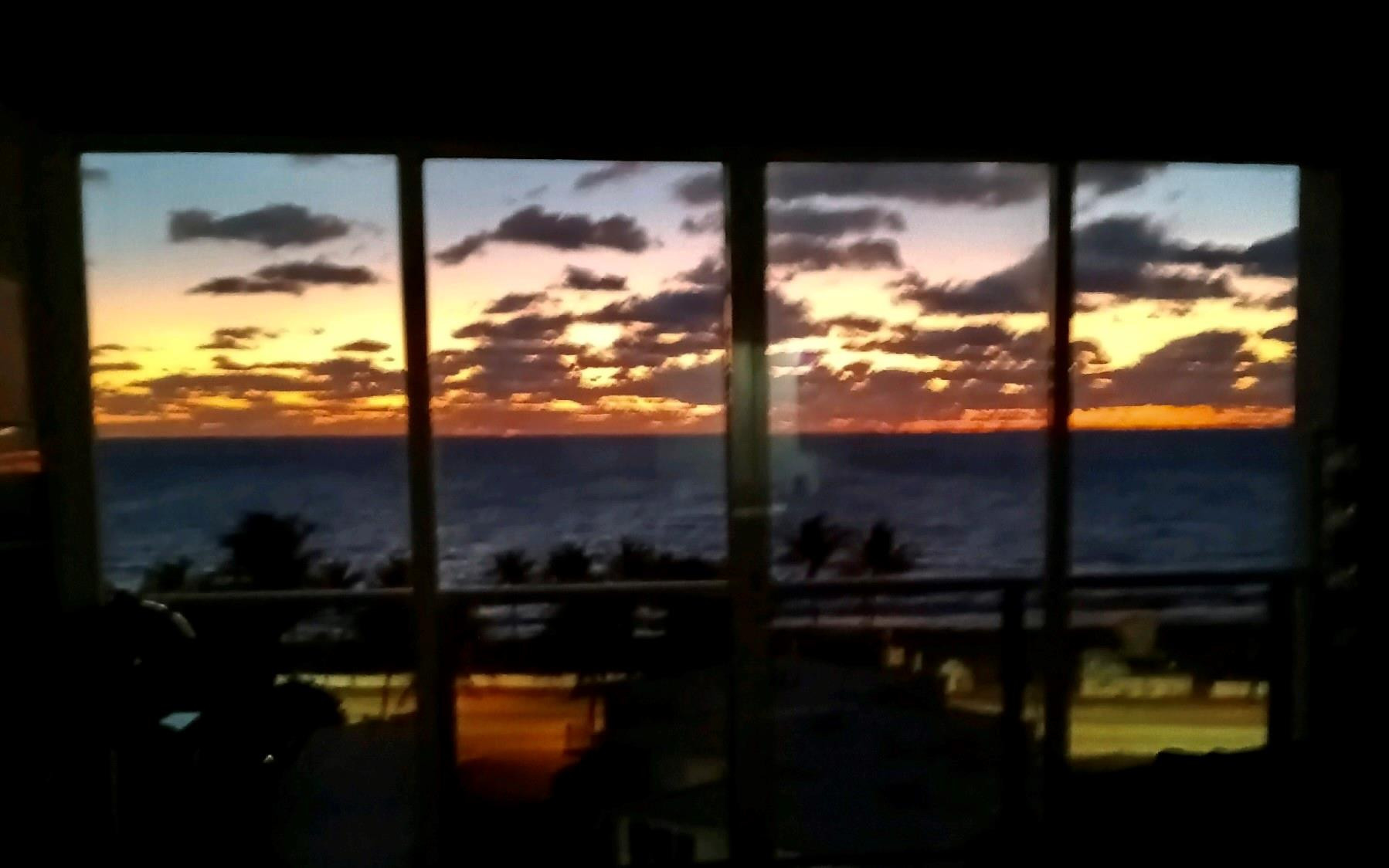 1200 N Fort Lauderdale Beach Boulevard Unit: 601