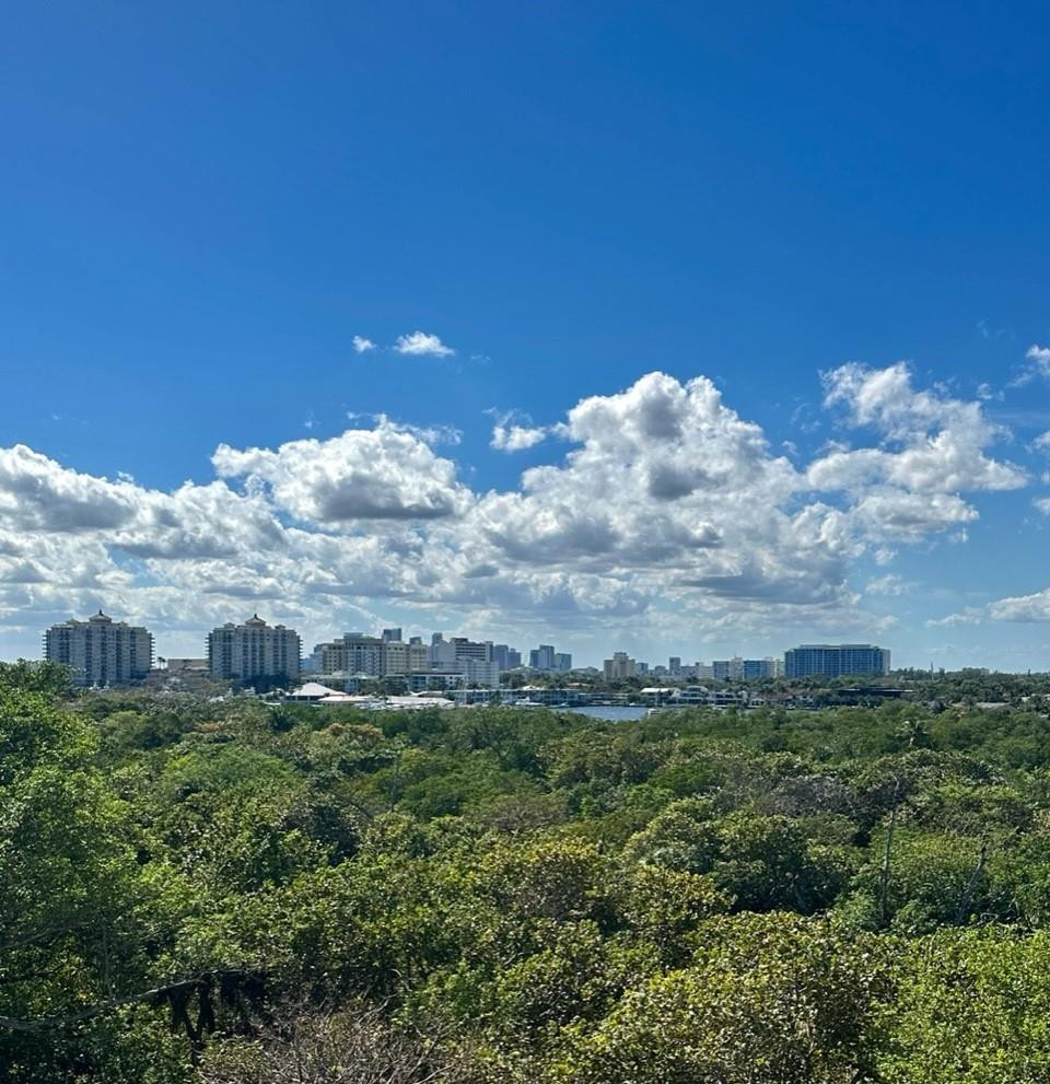 1200 N Fort Lauderdale Beach Boulevard Unit: 601