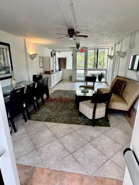 1200 N Fort Lauderdale Beach Boulevard Unit: 601