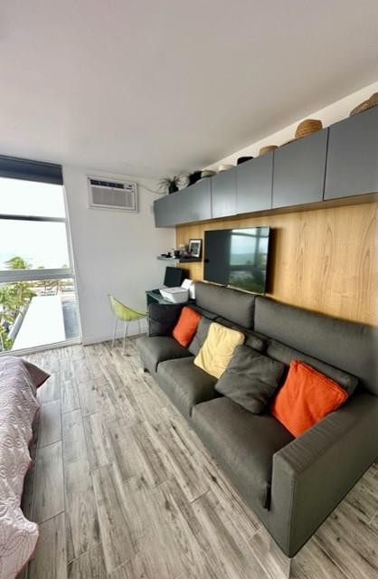 1200 N Fort Lauderdale Beach Boulevard Unit: 601