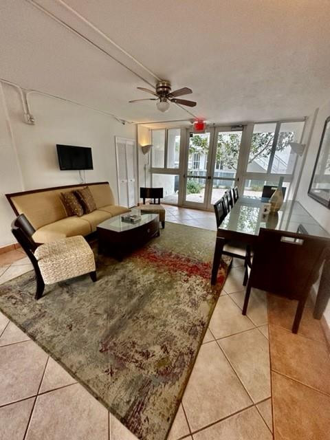1200 N Fort Lauderdale Beach Boulevard Unit: 601