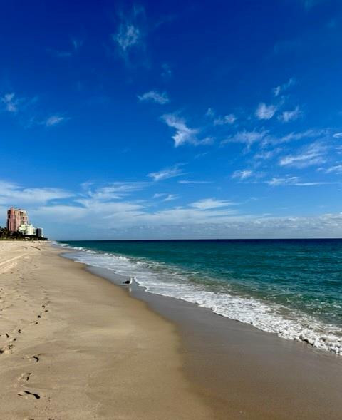 1200 N Fort Lauderdale Beach Boulevard Unit: 601