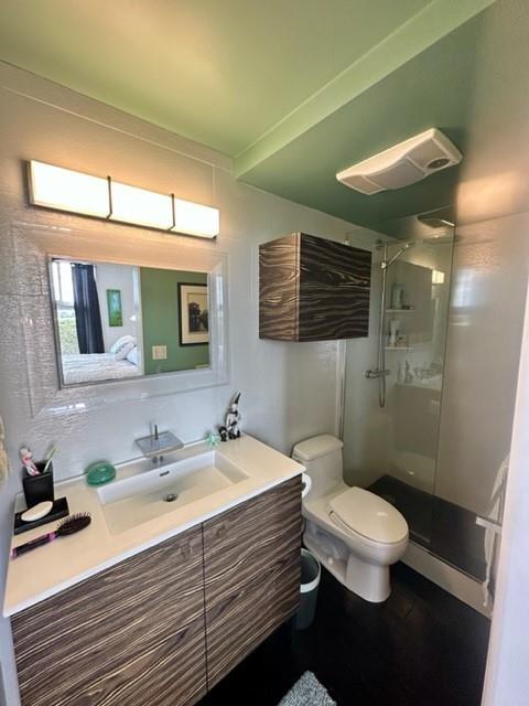 1200 N Fort Lauderdale Beach Boulevard Unit: 601